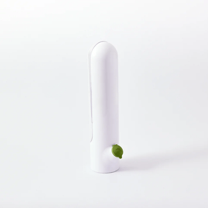 Prepara Herb Savor Pod 2.0
