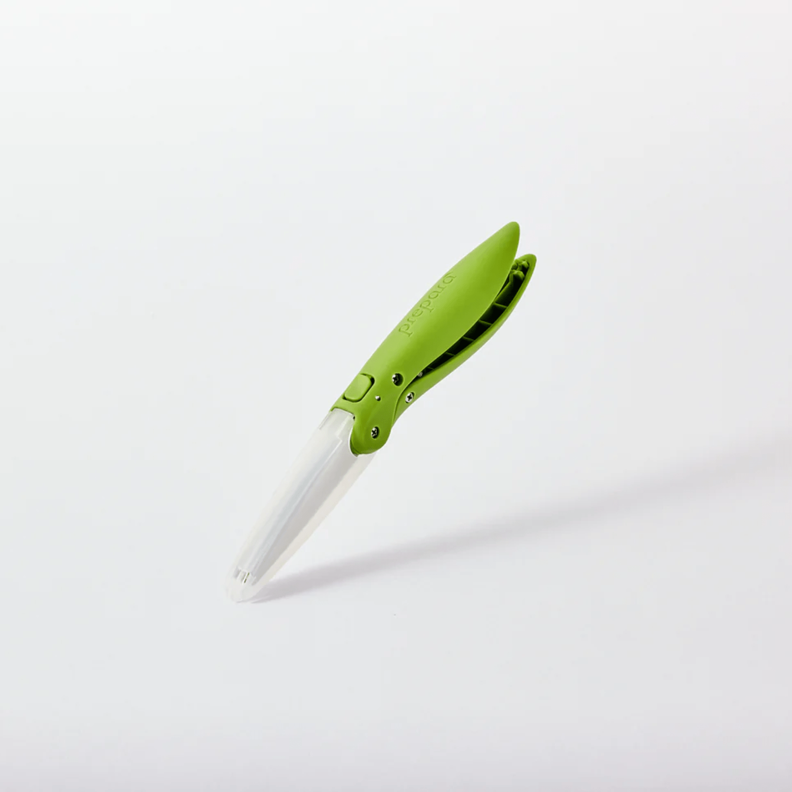 Prepara Herb Shears