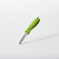 Prepara Herb Shears