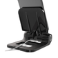 Prepara iPrep Mini Black