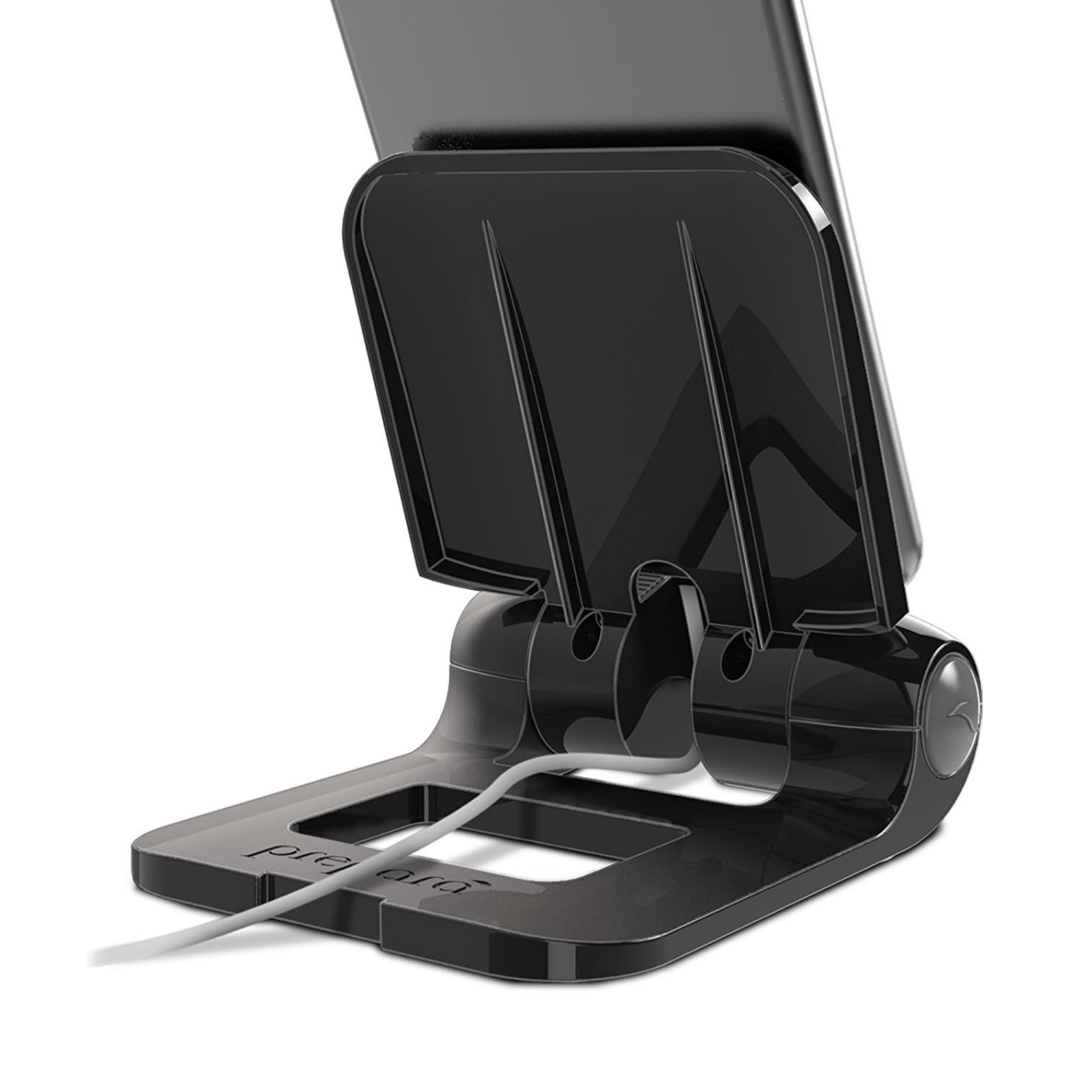 Prepara iPrep Mini Black