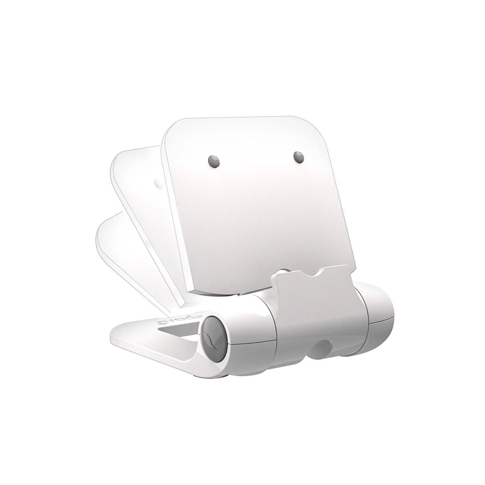 Prepara iPrep Mini White