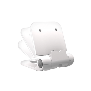 Prepara iPrep Mini White