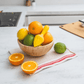 Prepara Juicy Reamer