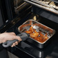 Prepara Lift Handle
