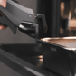 Prepara Lift Handle