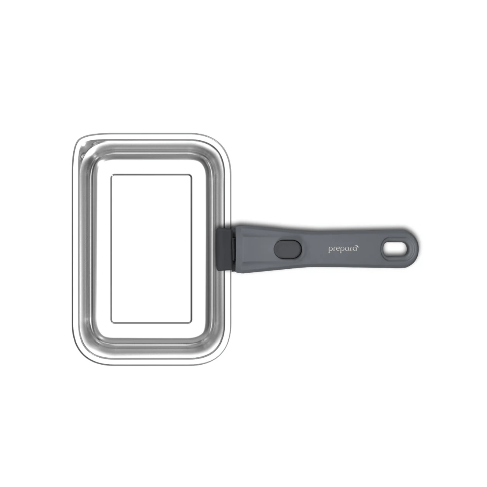 Prepara Lift Handle