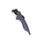 Prepara Lift Handle
