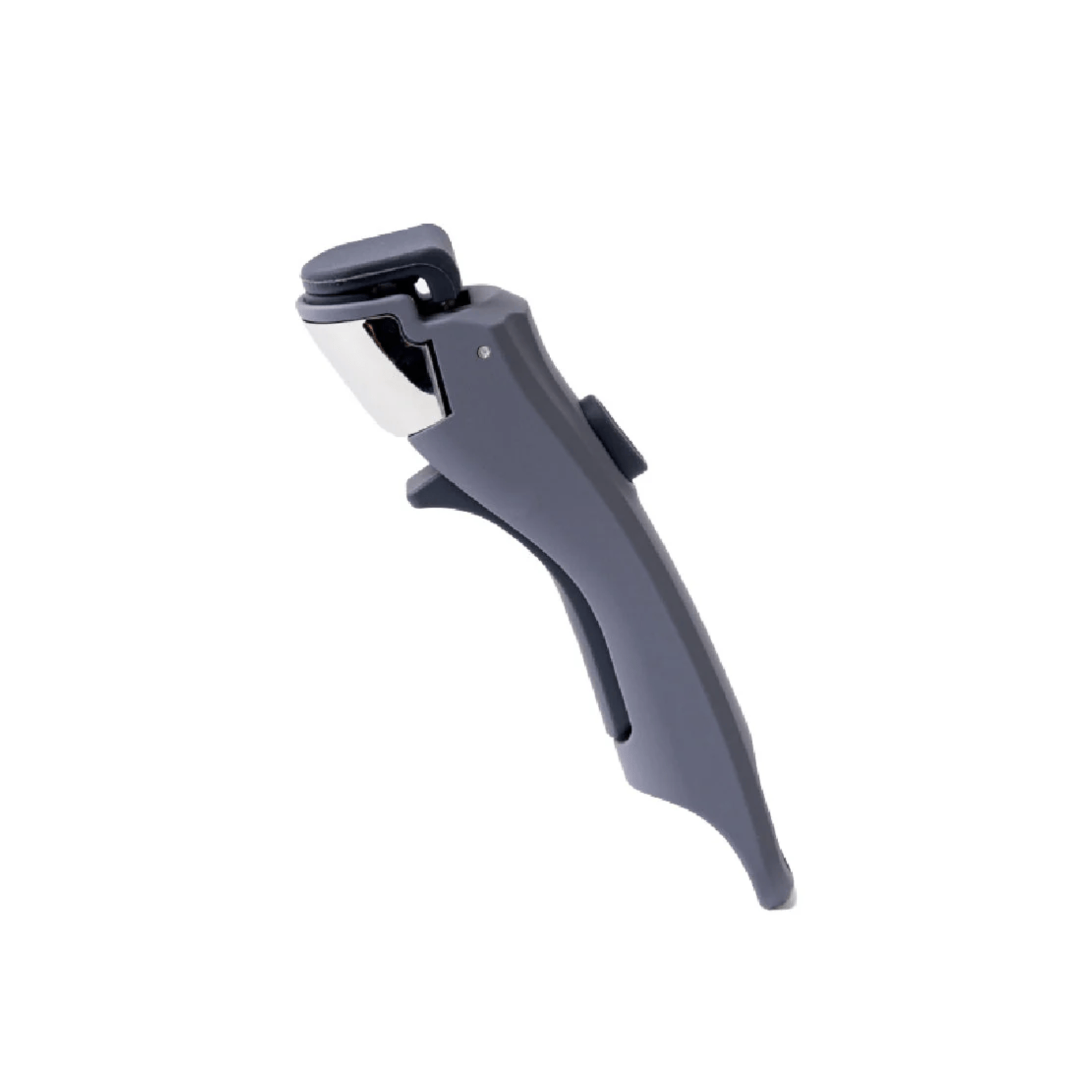 Prepara Lift Handle