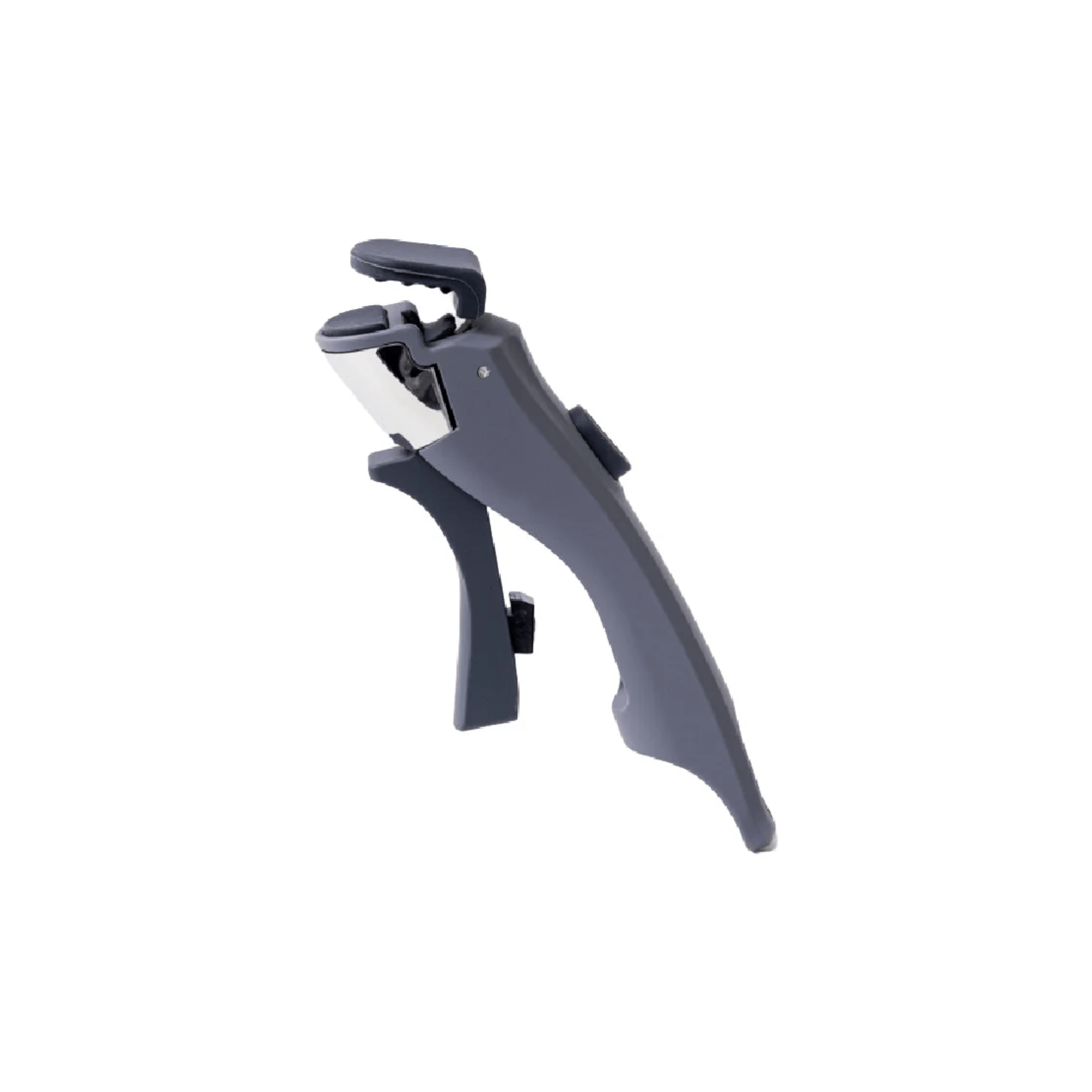 Prepara Lift Handle