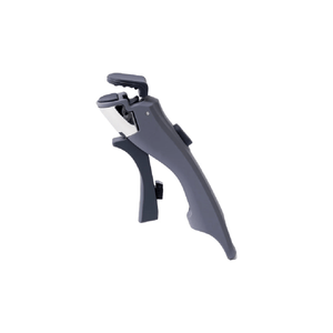 Prepara Lift Handle