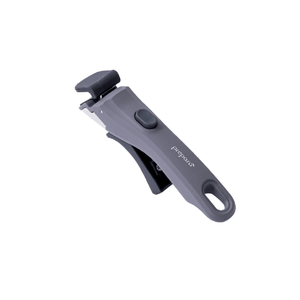 Prepara Lift Handle