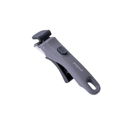 Prepara Lift Handle