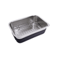 Prepara Lift Stainless Raiser