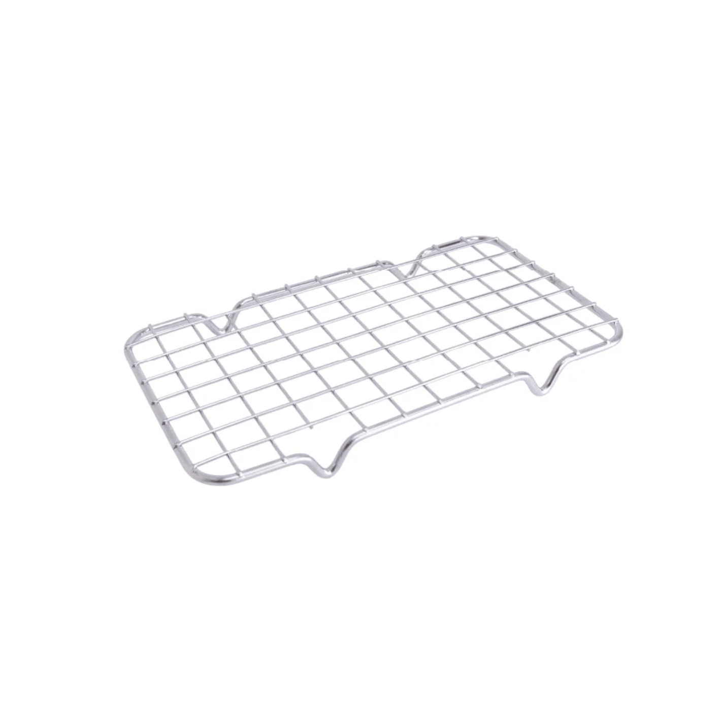 Prepara Lift Stainless Raiser