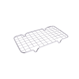 Prepara Lift Stainless Raiser