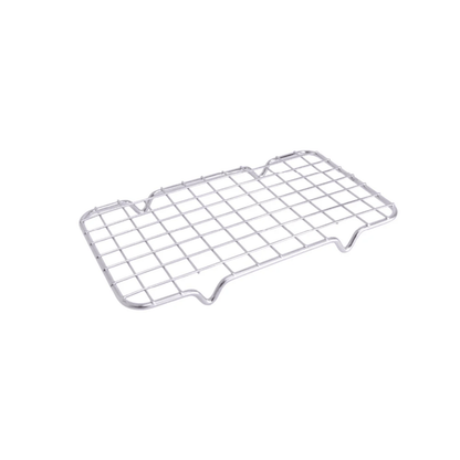 Prepara Lift Stainless Raiser