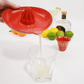Prepara Margarita Amigo 3-in-1 Sombrero Bar Tool