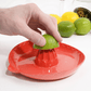 Prepara Margarita Amigo 3-in-1 Sombrero Bar Tool