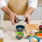 Prepara Onion Dicer