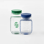 Prepara Pod 2-Pack