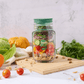 Prepara Salad Pod