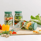 Prepara Salad Pod 2-Pack