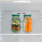 Prepara Salad Pod 2-Pack