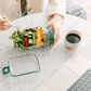Prepara Salad Pod 2-Pack