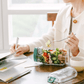 Prepara Salad Pod 2-Pack