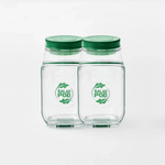 Prepara Salad Pod 2-Pack
