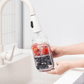 Prepara Salad Pod + Berry Pod 2-Pack