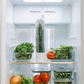 Prepara Salad Pod Starter Set Bundle