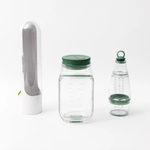Prepara Salad Pod Starter Set Bundle