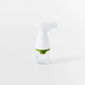 Prepara Simply Spray Oil Mister