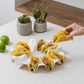Prepara Taco Carousel Calavera Calm
