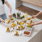 Prepara Taco Gift Set Calavera Calm