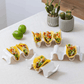 Prepara Taco Holder Multi Calavera Calm