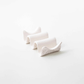 Prepara Taco Holder Multi Calavera Calm