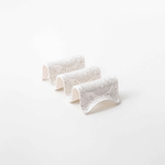 Prepara Taco Holder Multi Calavera Calm