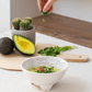 Prepara Taco Party Bowl Calavera Calm
