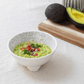 Prepara Taco Party Bowl Calavera Calm