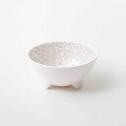 Prepara Taco Party Bowl Calavera Calm