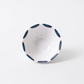 Prepara Taco Prep Bowl Coastal Stripe