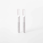 Prepara Taco Spoons Calavera Calm 2-Pack