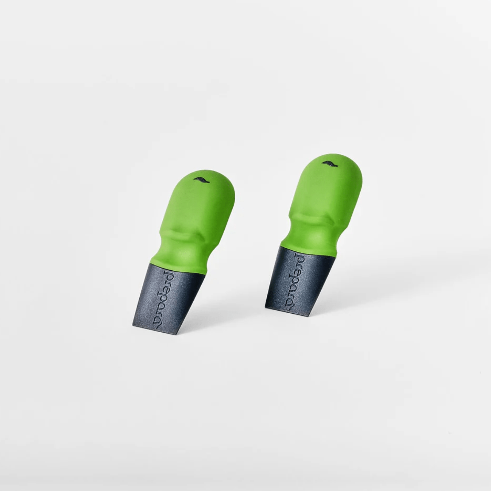 Prepara Thumb Scraper 2-Pack