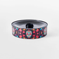 Prepara Tortilla Savor Day of the Dead Edition