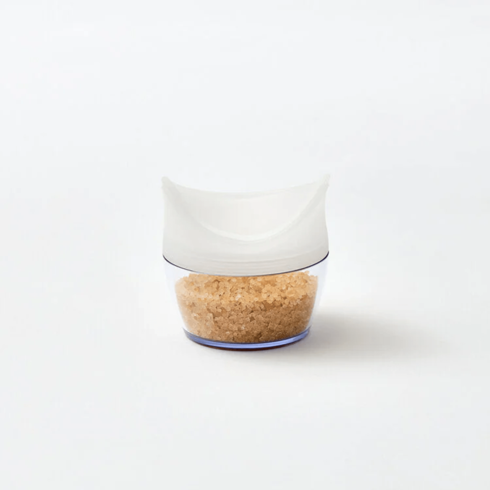 Prepara Zip Top Salt Pig