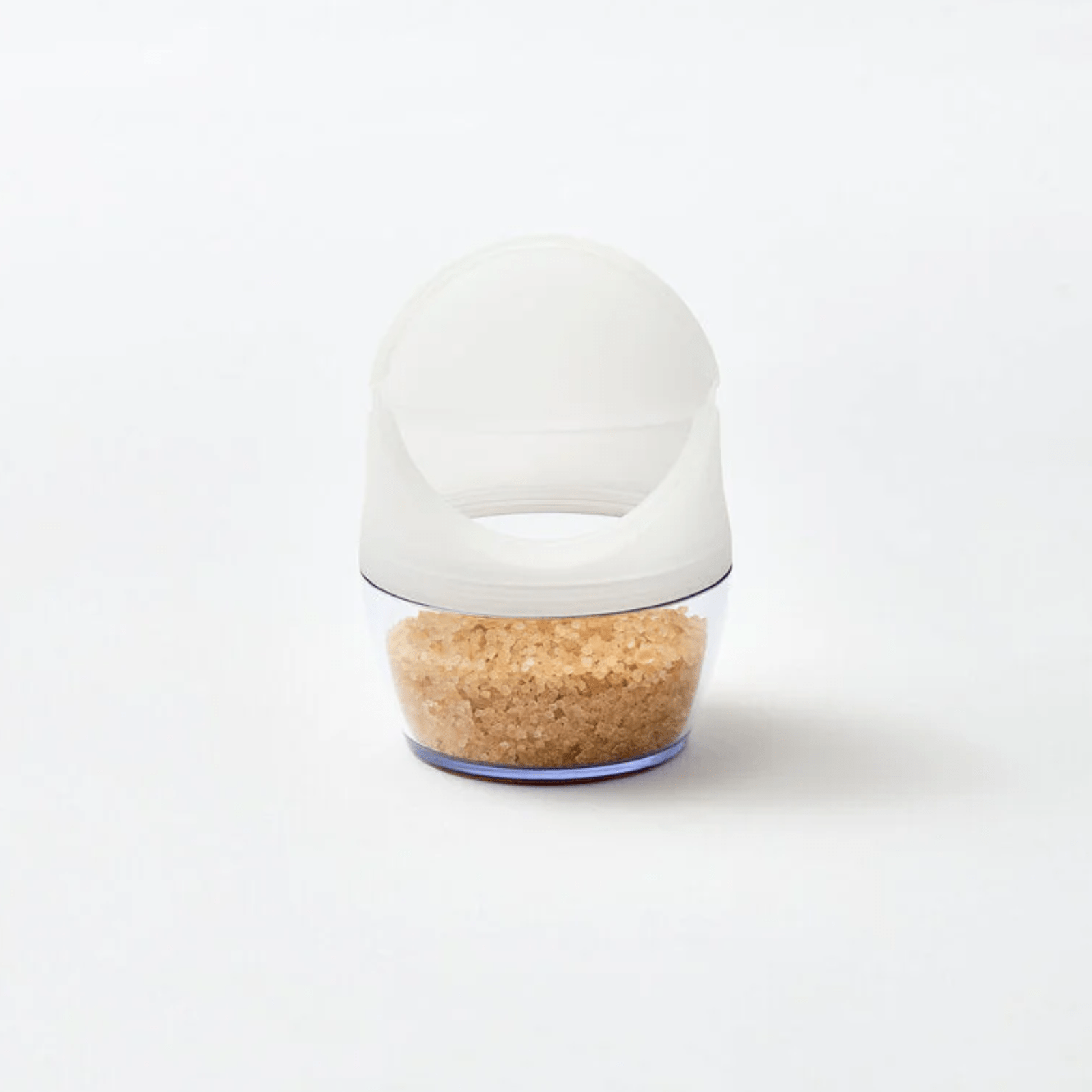 Prepara Zip Top Salt Pig