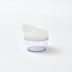 Prepara Zip Top Salt Pig